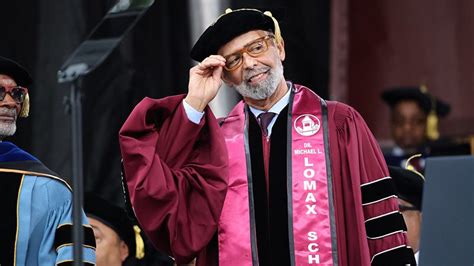 Morehouse college commencement 2023. Things To Know About Morehouse college commencement 2023. 